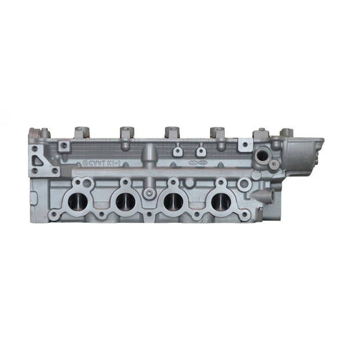 Hyundai G4ED Cylinder Head - Accent Coupe Elantra Getz Kia Cerato